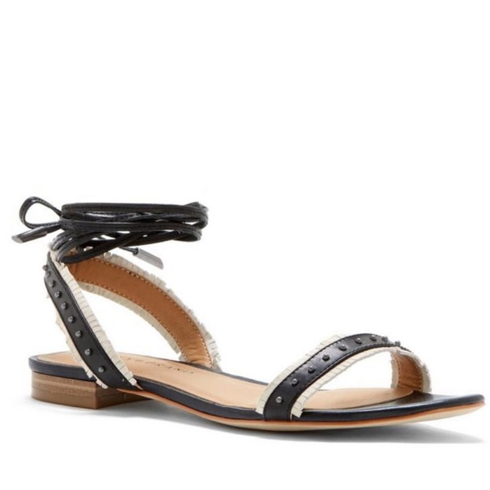 Toree Sandals